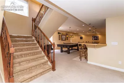 19230 Lochmere Court, Monument, CO 80132 - Photo 40