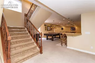 19230 Lochmere Ct, Monument, CO 80132 - Photo 40