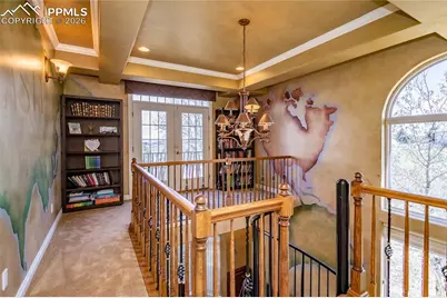 19230 Lochmere Court, Monument, CO 80132 - Photo 34