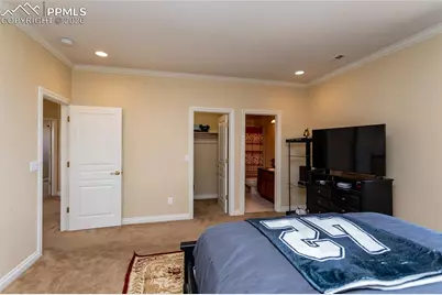 19230 Lochmere Court, Monument, CO 80132 - Photo 30