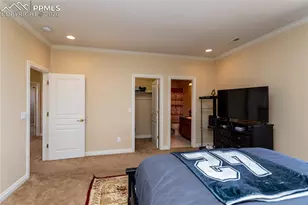 19230 Lochmere Ct, Monument, CO 80132 - Photo 30