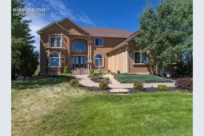 19230 Lochmere Court, Monument, CO 80132 - Photo 2