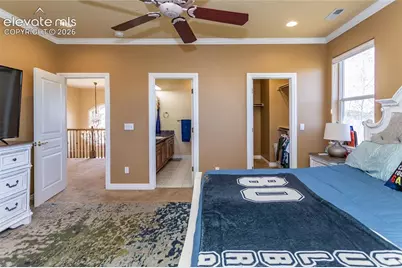 19230 Lochmere Court, Monument, CO 80132 - Photo 28
