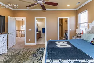 19230 Lochmere Ct, Monument, CO 80132 - Photo 28