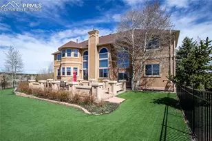 19230 Lochmere Ct, Monument, CO 80132 - Photo 6