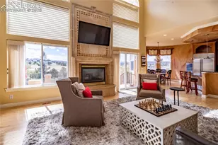 19230 Lochmere Ct, Monument, CO 80132 - Photo 16