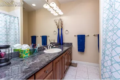 19230 Lochmere Court, Monument, CO 80132 - Photo 28