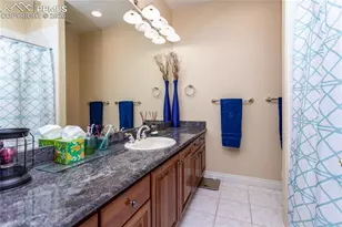 19230 Lochmere Ct, Monument, CO 80132 - Photo 28