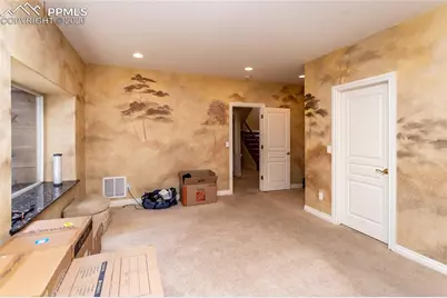 19230 Lochmere Court, Monument, CO 80132 - Photo 38