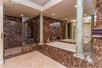 19230 Lochmere Court, Monument, CO 80132 - Photo 32