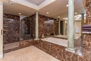 19230 Lochmere Ct, Monument, CO 80132 - Photo 32