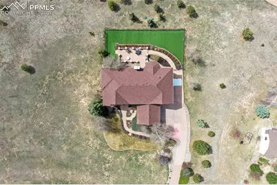 19230 Lochmere Court, Monument, CO 80132 - Photo 4