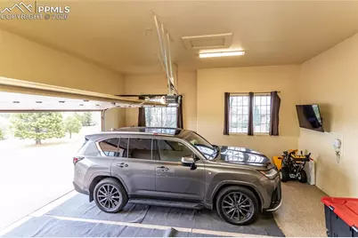 19230 Lochmere Court, Monument, CO 80132 - Photo 48