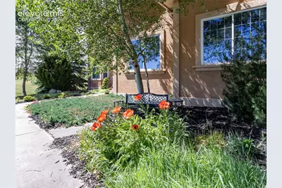 19230 Lochmere Court, Monument, CO 80132 - Photo 4