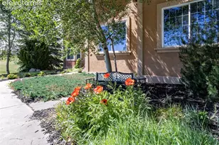 19230 Lochmere Ct, Monument, CO 80132 - Photo 4