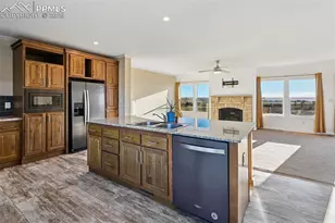7113 O'toole Dr, Calhan, CO 80808 - Photo 12