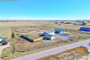 7113 O'toole Dr, Calhan, CO 80808 - Photo 4