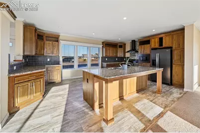 7113 Otoole Drive, Calhan, CO 80808 - Photo 16