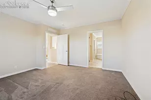 7113 O'toole Dr, Calhan, CO 80808 - Photo 20