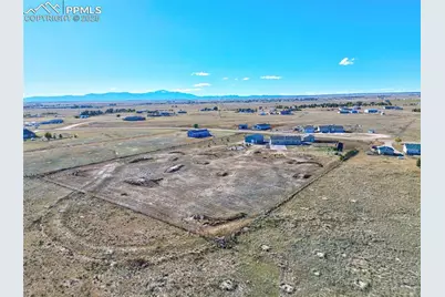 7113 Otoole Drive, Calhan, CO 80808 - Photo 46