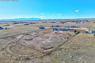 7113 O'toole Dr, Calhan, CO 80808 - Photo 46