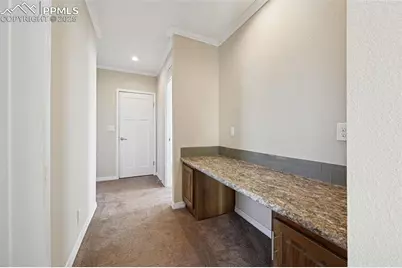 7113 Otoole Drive, Calhan, CO 80808 - Photo 30