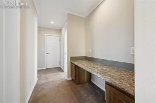 7113 O'toole Dr, Calhan, CO 80808 - Photo 30