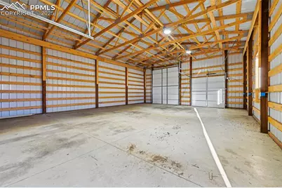 7113 Otoole Drive, Calhan, CO 80808 - Photo 38