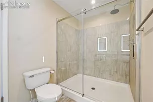 7113 O'toole Dr, Calhan, CO 80808 - Photo 22