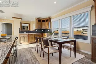 7113 O'toole Dr, Calhan, CO 80808 - Photo 14