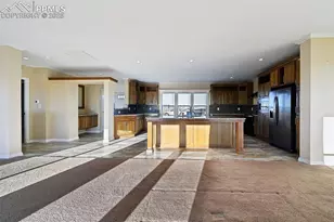 7113 O'toole Dr, Calhan, CO 80808 - Photo 10