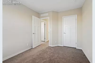 7113 Otoole Drive, Calhan, CO 80808 - Photo 32