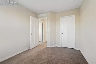 7113 O'toole Dr, Calhan, CO 80808 - Photo 32