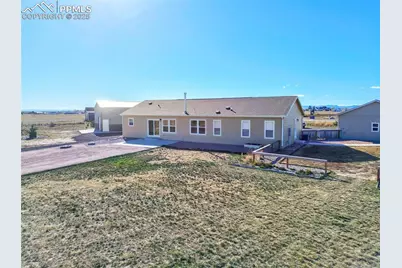 7113 Otoole Drive, Calhan, CO 80808 - Photo 34