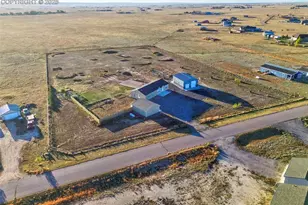 7113 O'toole Dr, Calhan, CO 80808 - Photo 48