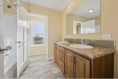 7113 Otoole Drive, Calhan, CO 80808 - Photo 26