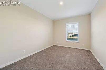 7113 Otoole Drive, Calhan, CO 80808 - Photo 28