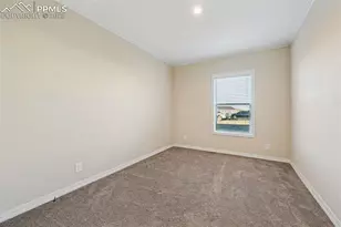 7113 O'toole Dr, Calhan, CO 80808 - Photo 28