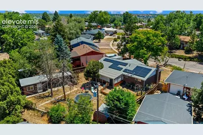 3630 Brentwood Terrace, Colorado Springs, CO 80910 - Photo 24