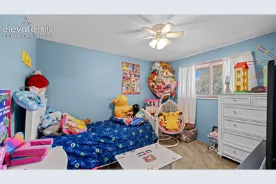 3630 Brentwood Terrace, Colorado Springs, CO 80910 - Photo 12