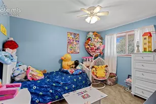 3630 Brentwood Terrace, Colorado Springs, CO 80910 - Photo 12