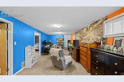 3630 Brentwood Terrace, Colorado Springs, CO 80910 - Photo 14
