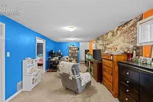 3630 Brentwood Terrace, Colorado Springs, CO 80910 - Photo 14