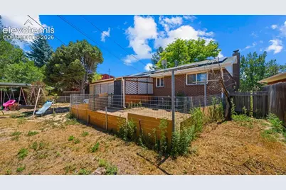 3630 Brentwood Terrace, Colorado Springs, CO 80910 - Photo 18