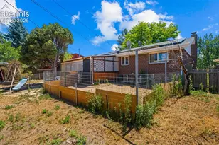 3630 Brentwood Terrace, Colorado Springs, CO 80910 - Photo 18