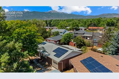 3630 Brentwood Terrace, Colorado Springs, CO 80910 - Photo 22