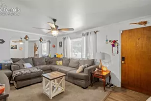 3630 Brentwood Terrace, Colorado Springs, CO 80910 - Photo 4