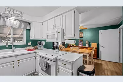 3630 Brentwood Terrace, Colorado Springs, CO 80910 - Photo 10