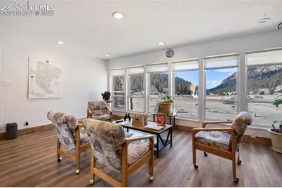 1289 Yorktown Road, Cripple Creek, CO 80813 - Photo 34