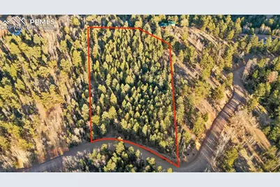 1289 Yorktown Road, Cripple Creek, CO 80813 - Photo 8